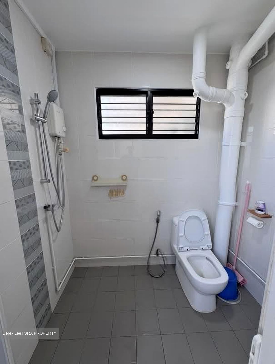 Blk 125 Eunos Spring (Bedok), HDB 4 Rooms #578721501